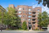 325 Main Street - Photo 24
