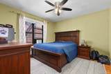 325 Main Street - Photo 5
