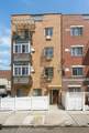 37-13 107th Street - Photo 1