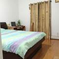 37-13 107th Street - Photo 2