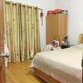 37-13 107th Street - Photo 3