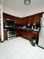 37-13 107th Street - Photo 4