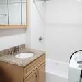 37-13 107th Street - Photo 5