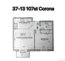 37-13 107th Street - Photo 6
