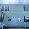 1000 9th Street - Photo 1