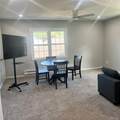 1000 9th Street - Photo 2