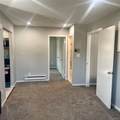 1000 9th Street - Photo 3