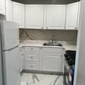 1000 9th Street - Photo 4