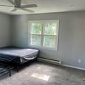 1000 9th Street - Photo 5