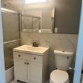 1000 9th Street - Photo 6