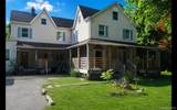 9 Conklin Lane - Photo 1