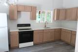 9 Conklin Lane - Photo 2