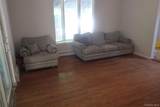 9 Conklin Lane - Photo 11