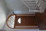 9 Conklin Lane - Photo 12