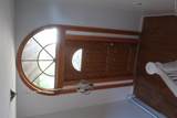 9 Conklin Lane - Photo 13