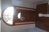 9 Conklin Lane - Photo 14