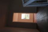 9 Conklin Lane - Photo 15