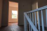 9 Conklin Lane - Photo 16
