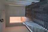 9 Conklin Lane - Photo 17