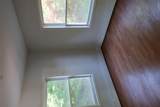 9 Conklin Lane - Photo 18