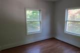 9 Conklin Lane - Photo 19