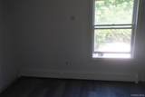 9 Conklin Lane - Photo 20