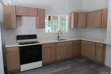 9 Conklin Lane - Photo 3