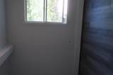 9 Conklin Lane - Photo 21