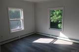 9 Conklin Lane - Photo 22