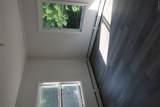 9 Conklin Lane - Photo 23