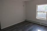 9 Conklin Lane - Photo 24