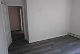 9 Conklin Lane - Photo 25