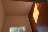 9 Conklin Lane - Photo 26