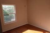 9 Conklin Lane - Photo 27