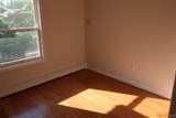 9 Conklin Lane - Photo 28