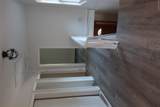 9 Conklin Lane - Photo 29