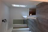 9 Conklin Lane - Photo 30