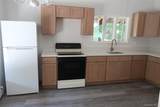 9 Conklin Lane - Photo 4