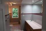 9 Conklin Lane - Photo 31