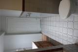 9 Conklin Lane - Photo 32