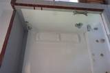 9 Conklin Lane - Photo 33