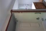 9 Conklin Lane - Photo 34