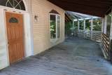 9 Conklin Lane - Photo 35