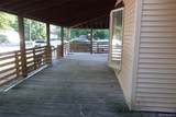 9 Conklin Lane - Photo 36