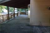 9 Conklin Lane - Photo 37
