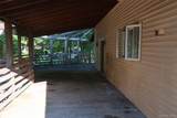 9 Conklin Lane - Photo 38