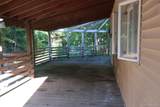 9 Conklin Lane - Photo 39