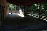9 Conklin Lane - Photo 40