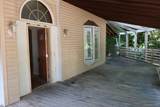 9 Conklin Lane - Photo 5