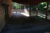 9 Conklin Lane - Photo 41